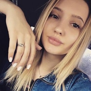                     kimberley                