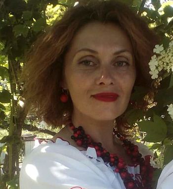 yvet