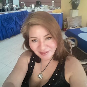 pauline323