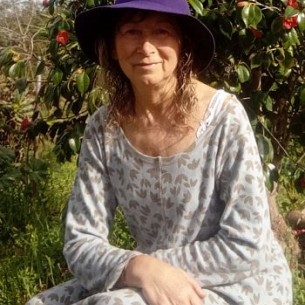                     silke                
