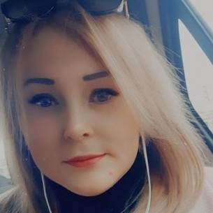                     wietske                