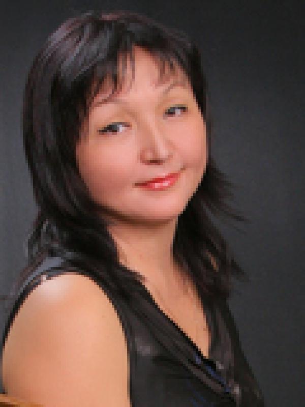 linau