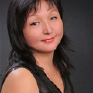                     linau                