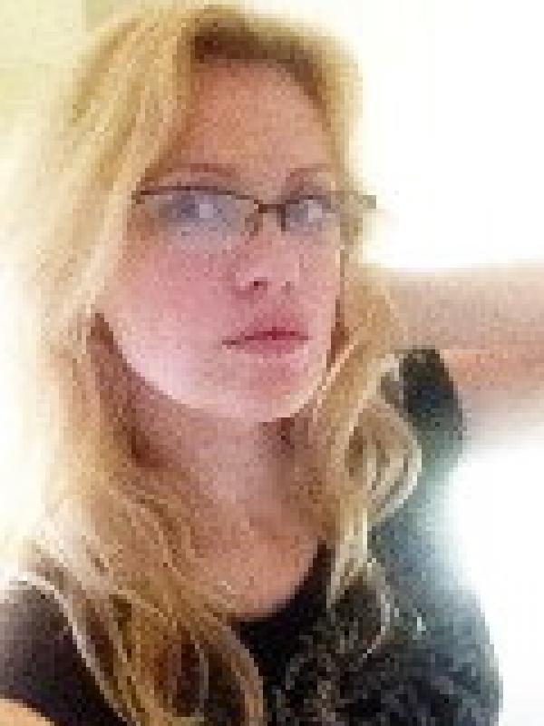 jolanda