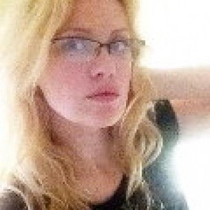                     jolanda                