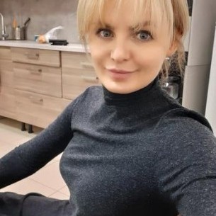                     sjoukje32                