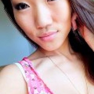                     huan                