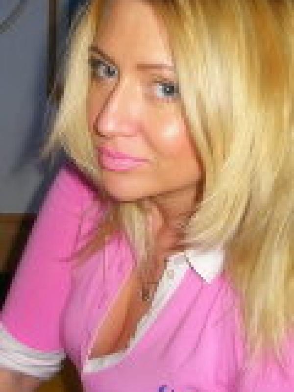 sabrina32