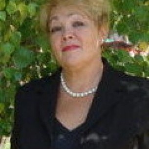                     sara55                
