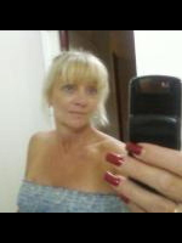 jannie