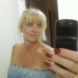                     jannie                