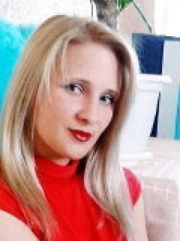 Marieke