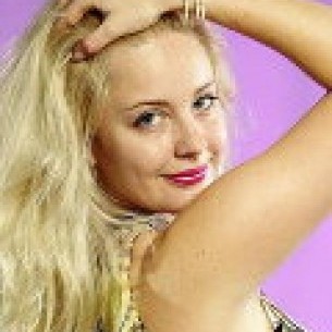                     Lieke                