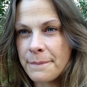                     Katje                