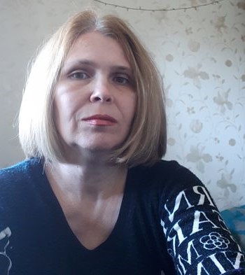 Eitje