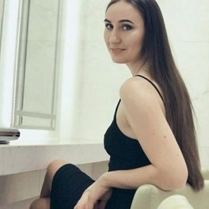                     MaribellePP                