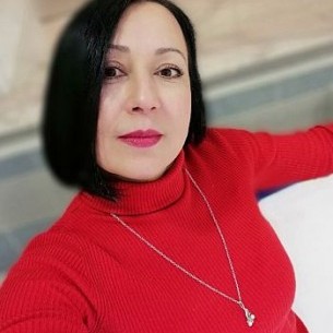                     Waaltje                