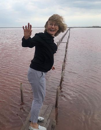 NOA