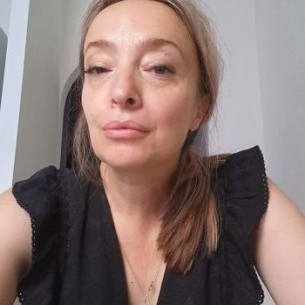                     Aliesje                