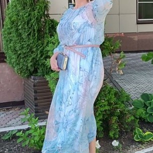                     Angelani                