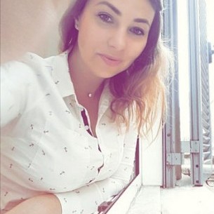                     Elfje                