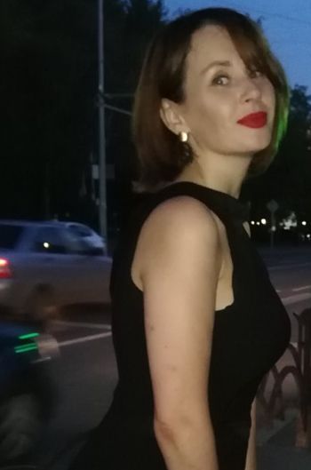 Joycy