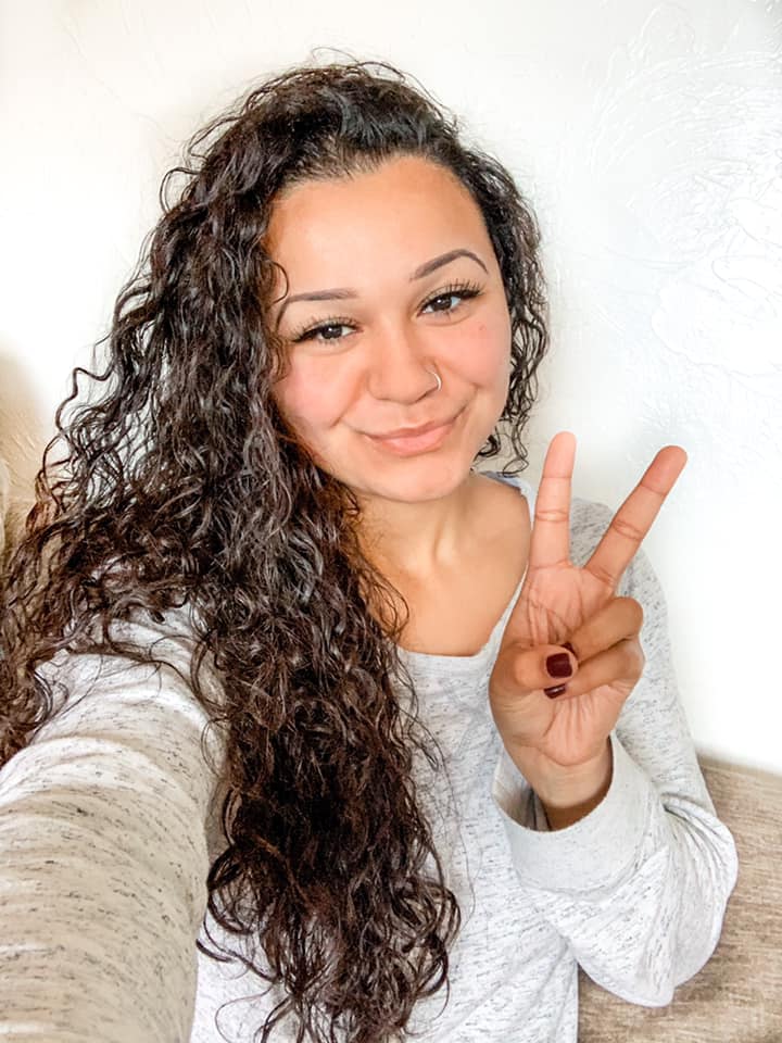 Adrianala