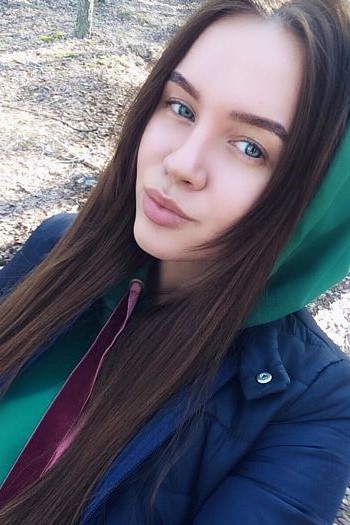 33annna