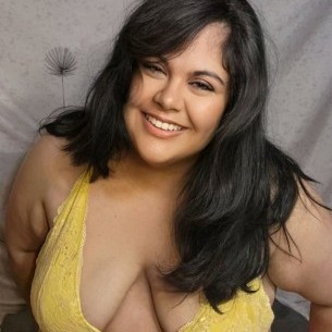                     Nurdaan                