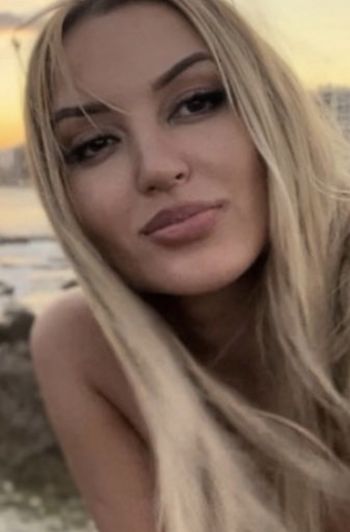 Yoella