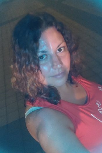 Trackje
