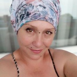                     sweetmarijke                