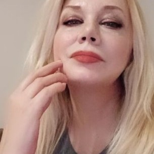                     Jacolina                