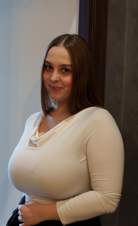 Naomi96