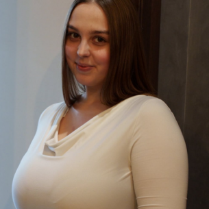 Naomi96