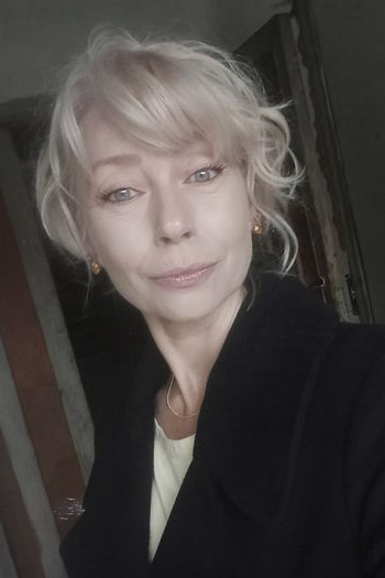 Johanne