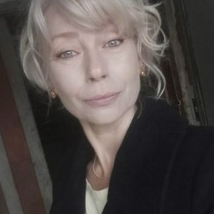 Johanne